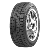 Автошины 235/55R19 105H XL SW618 Goodride